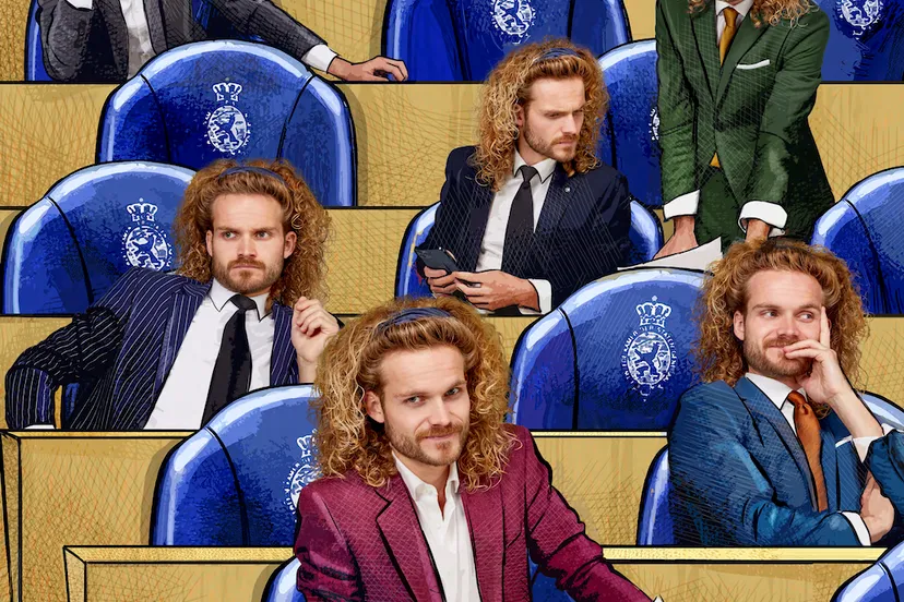 bw teun van den elzen