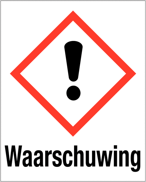 c0387249 7532 40f3 9fca e024697ba12a