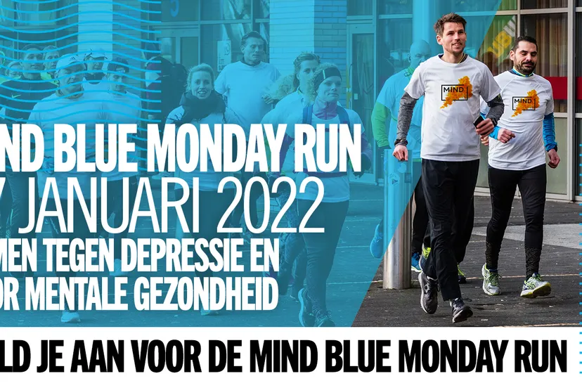 c70ba67c8fdc42edb52135bc1cc84539f9589f7e