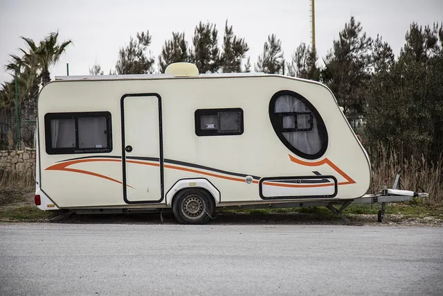 caravan g3076269e8 640