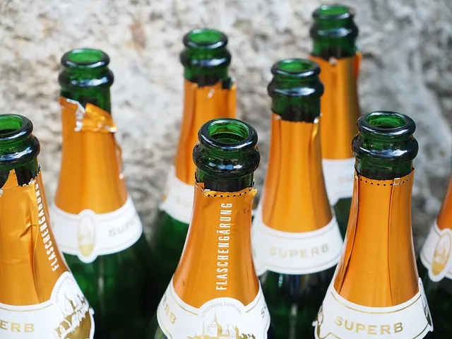 champagne bottles g80a25b32b 640