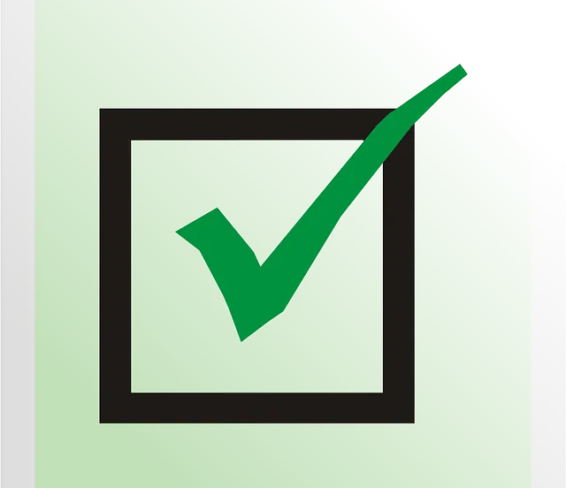 checkbox g2336fbf4b 640