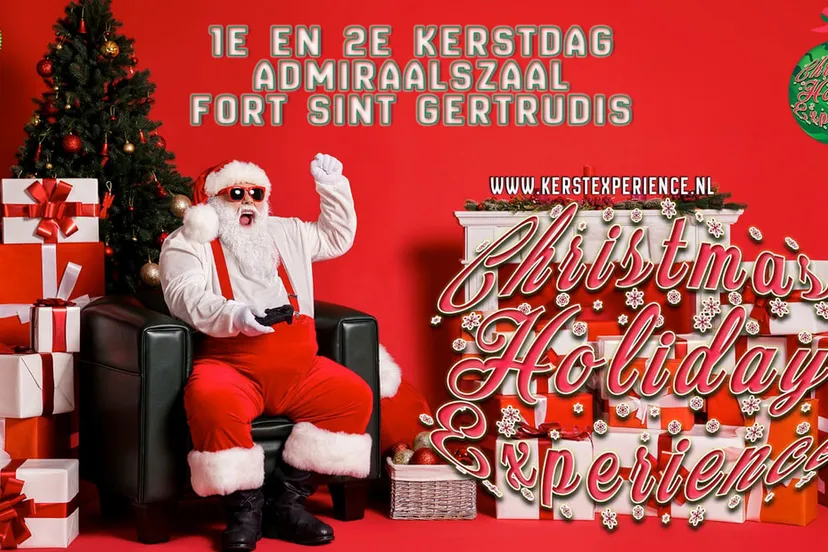 christmas holiday experience scattando events admiraalszaal promo 1 copy orig