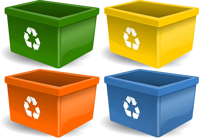 container 149449 640