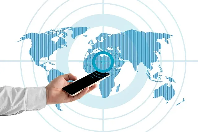 corona app 5004168 640