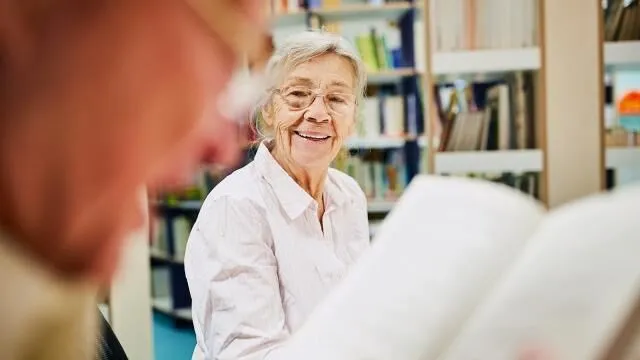 cursus start dementie en nu s800x600