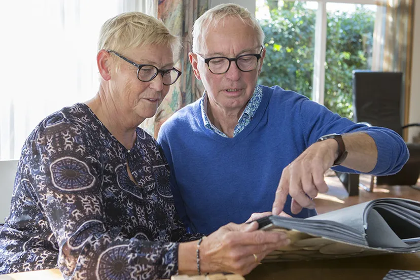 dementiemonitor 1000x800 1