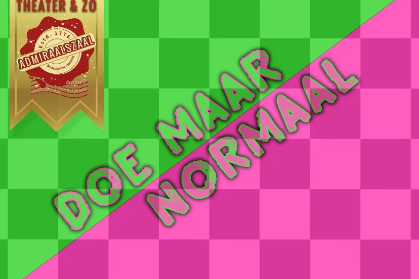 dmn admiraalszaal 3551369907