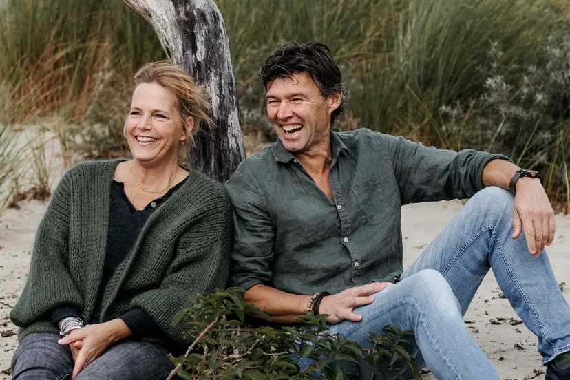 dream academy bewerkt 29 carroussel2