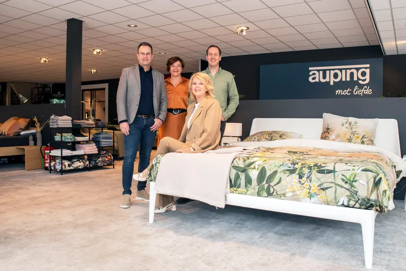 dreamland juni 2024 004 1