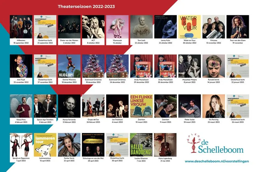druk a2 poster theaterseizoen 22 23 kopie