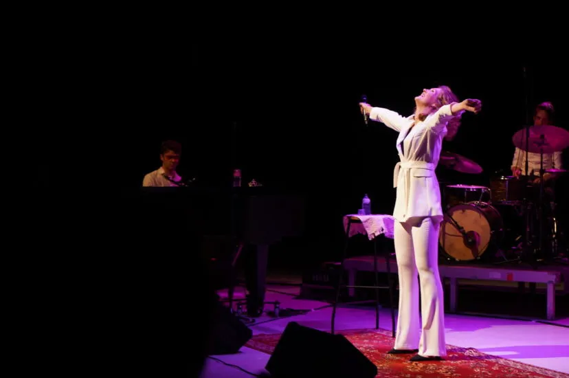 dsc05334 940x550 orig