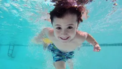 eeff7c79 c30a 4dd5 9f64 20d4fd96004a