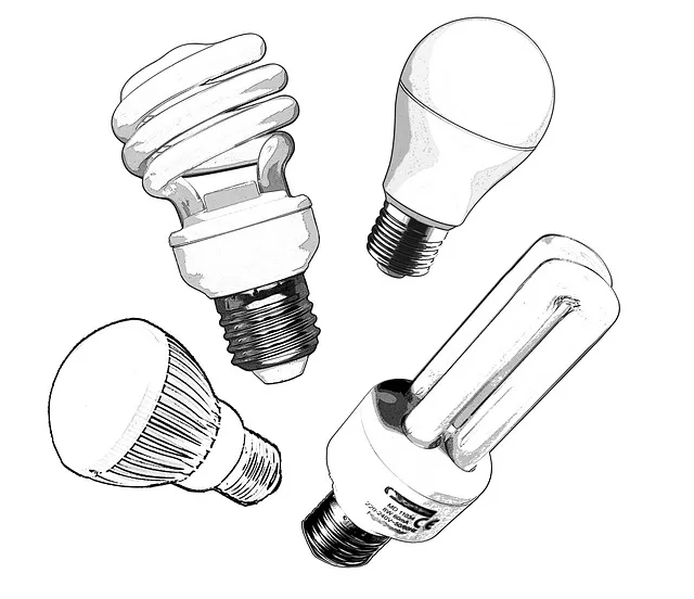 enter g49b2ed49f 640