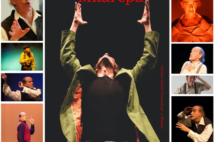 eric borrias de schelleboom