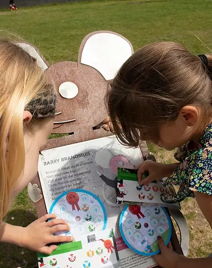 f0a42e df814ee53dd148f1930484d61570ba3e mv2