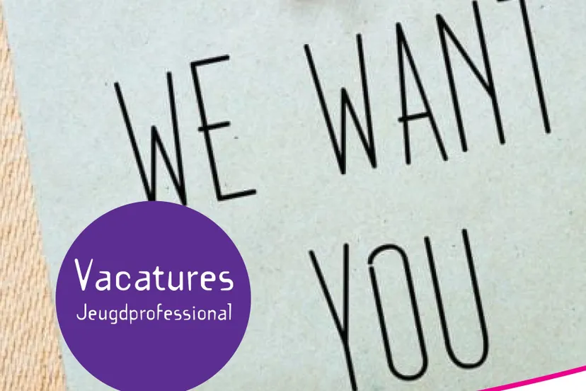 f92497f2 3c2b 4c0b 94dc add838a3a430