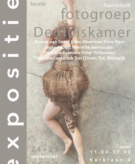 fotogroep de huiskamer 2613072882