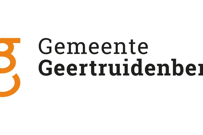 geertruidenberg