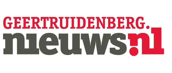 geertruidenberg logo