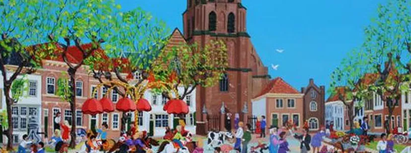 geertruidenberg950 1