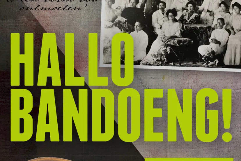 hallobandoeng flyera5 v kopie