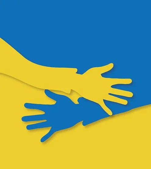 hands g4f308a9eb 640