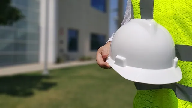 hardhat g0524267d7 640