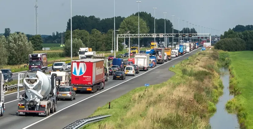 header a27hh tijdelijk