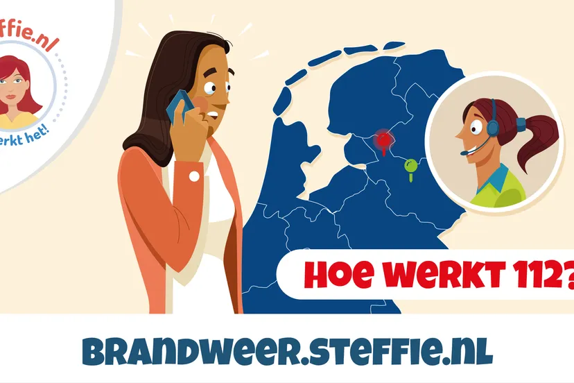 hoe werkt 112 banner 2 02