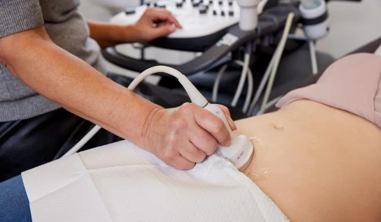 hr10282020 rivm 13 weken echo038 1920 1