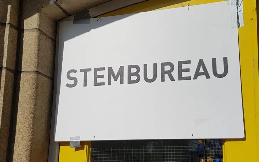 img 20180323 wa0004 915x518