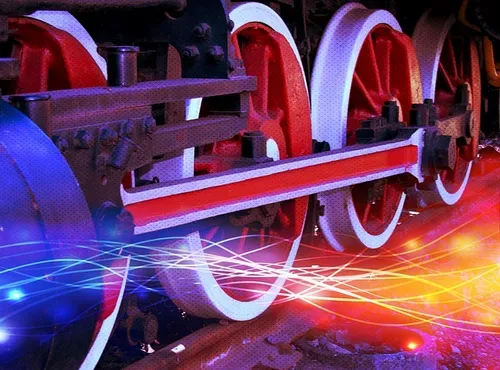 industriele revolutie 3701721744 1