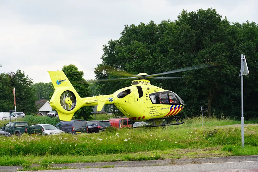 jeroen stuve 20220607130348 0