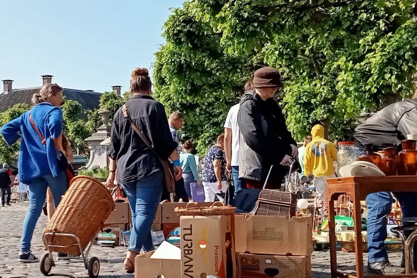 kofferbakverkoop 1851831372 1