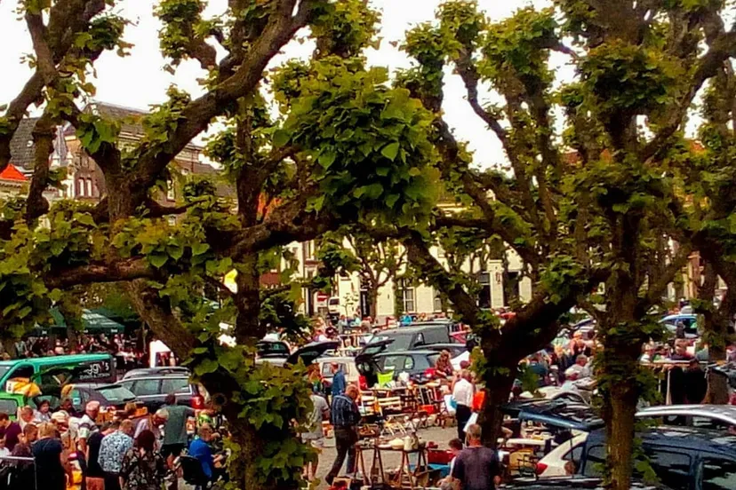 kofferbakverkoop 3981789098