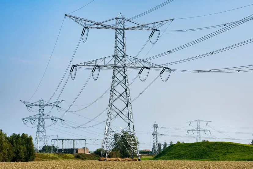 large20print 4709251474