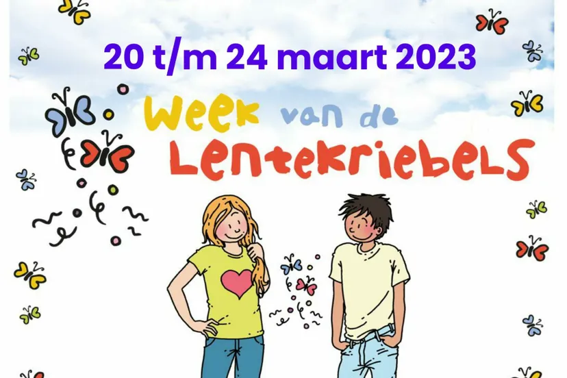 lentenkriebels scaled e1679325549372