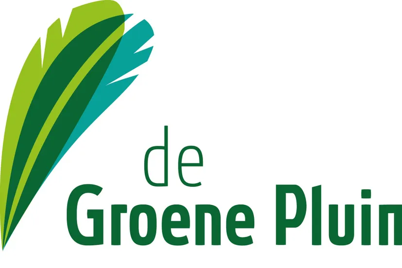 logo dgp bzw