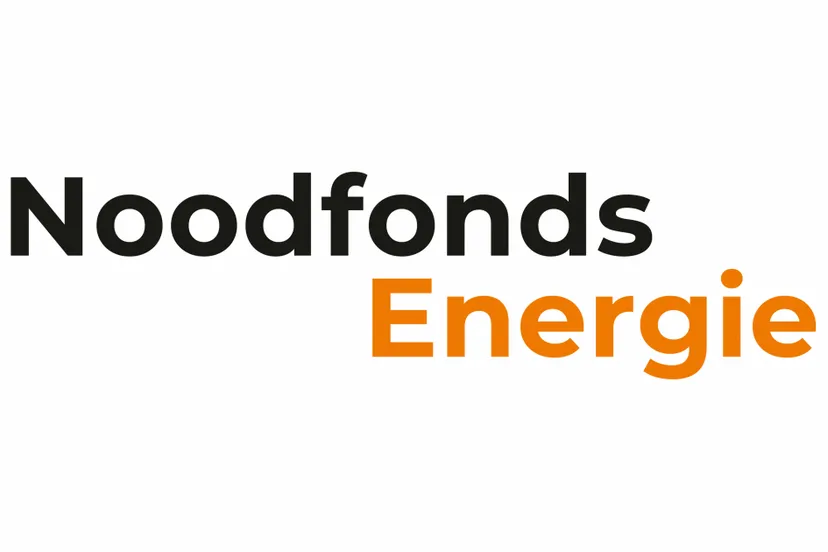 logo noodfonds