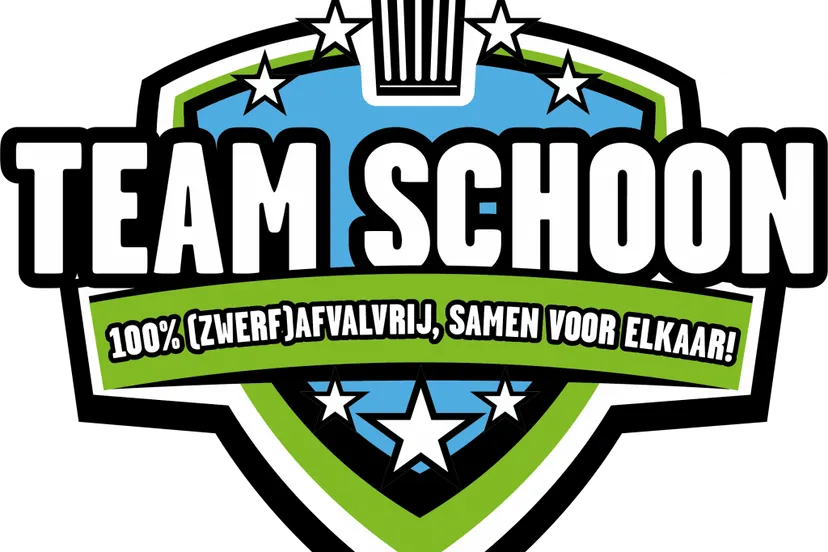 logo team schoon 1 1024x892 1