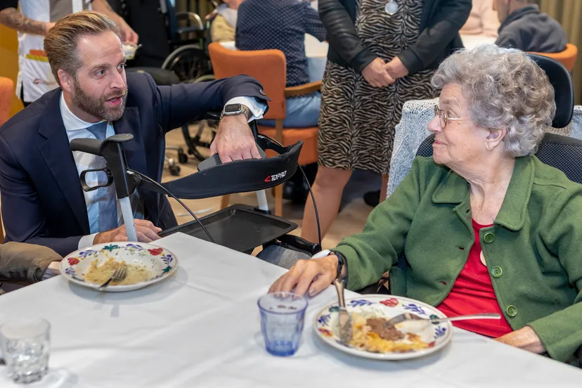 mijzo i opening de riethorst i 2