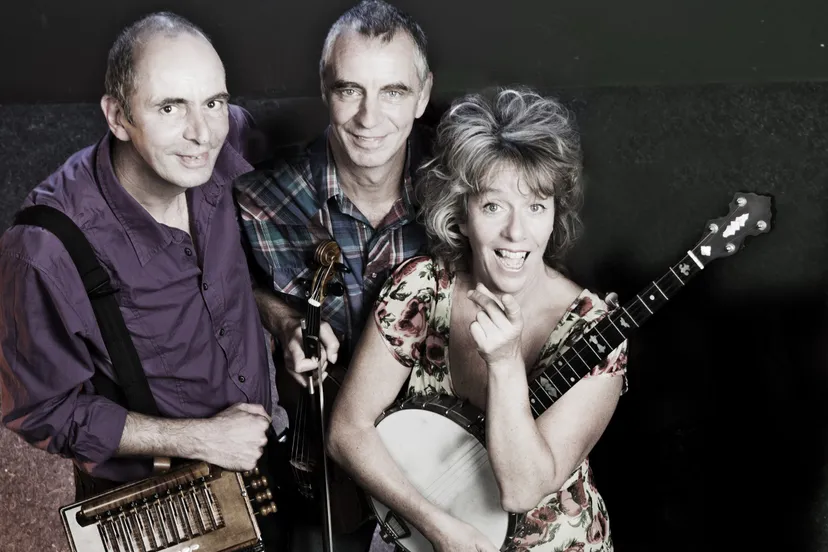 mm tijdloos 2 scaled 1