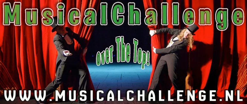 musicalchallenge 2023 banner copy orig
