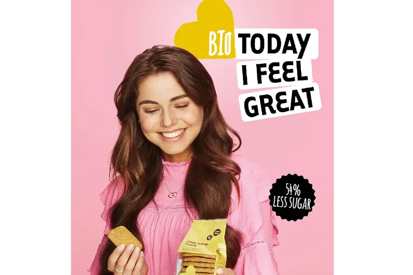 naamloos 4 e1654022989171