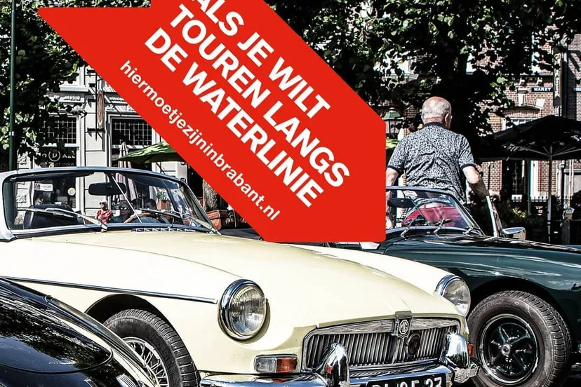 old timers 1592599576