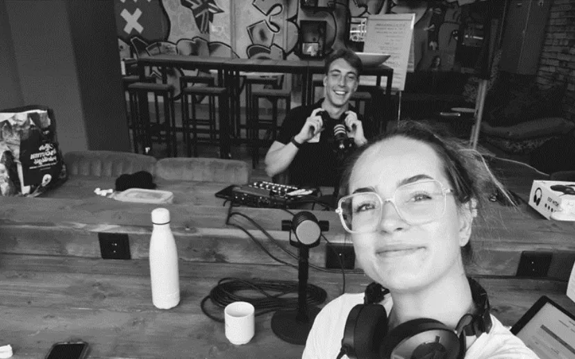 omrekenen website 915x518 1