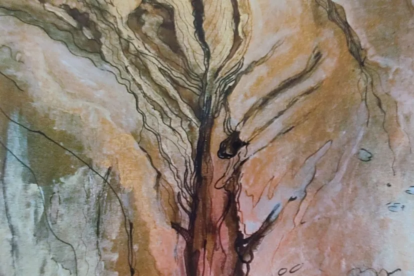 ouden toren 41309983 3616162188