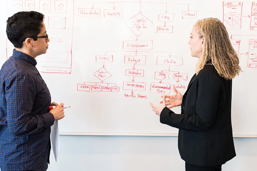 pexels christina morillo 1181346