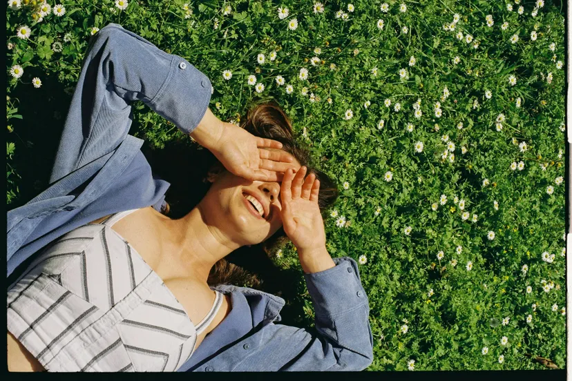 pexels efe ersoy 16538607